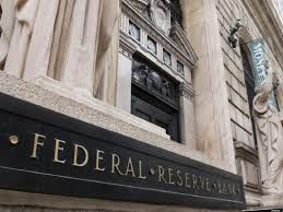 The federal reserve bank of new york is committed to a diverse workforce and to providing equal employment opportunity to all persons without regard to race, color, religion, national origin, sex, sexual orientation, gender identity, age, disability or genetic information. Federal Reserve Bank Rl Hill Management