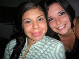 Linda Baham's Instagram, Twitter & Facebook