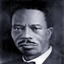 Mason, Charles Harrison