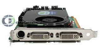 Below is a list of older types of graphics cards. Hp Nvidia Quadro Fx 3450 Fx3450 Pci Express Video Card Cad Dcc Compeve Compenet Hp Nvidia Quadro Fx 3450 Fx3450 Pci Express Video Card Cad Dcc Nvidia Quadro Fx 3450 Py640aa 102 70 Professional Multi Monitor Workstations