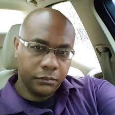 jay oneal (@jay.oneal)