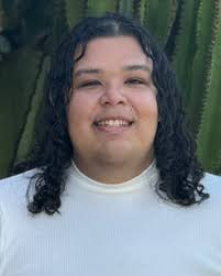 Aaron Roldan, Associate Clinical Social Worker, Long Beach, CA, 90805