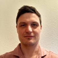 Albert Marx's Instagram, Twitter & Facebook