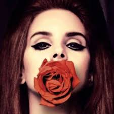 Stream Mehdi ayari music