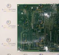 3BSC980004R1014 DAPC100 3ASC25H203-57 ABB Module Via FEDEX/DHL