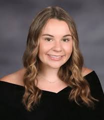 Meet your Class of 2024 high school valedictorians, salutatorians in the  Southern Tier