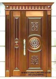 Rumah minimalis terus meraih minat yang tinggi dari masyarakat. Pintu Kusen Jendela Minimalis Front Door Design Wood Wooden Main Door Design Wooden Front Door Design