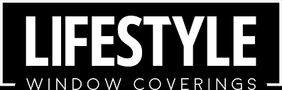 Bbb directory of window coverings near omaha, ne. Blinds Omaha Omaha Blinds Custom Blinds Omaha Shades Omaha