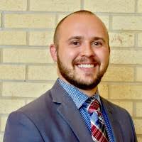 10+ "Leonhirth" profiles