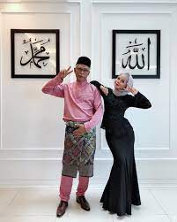 We did not find results for: Dikatakan Biadap Dengan Bapa Ini Jawab Siti Sarah Iluminasi