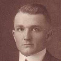 Alden Trageser Powell (1892–1952)