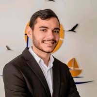 60+ "Facundo-garcia" profiles