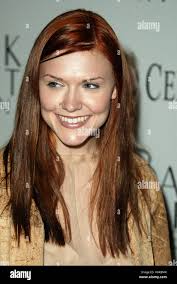 Swain hi-res stock photography and images