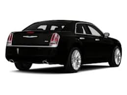 Image result for White Gold 2014 Chrysler