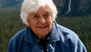 Ellen Hansen Schroder dies at 85