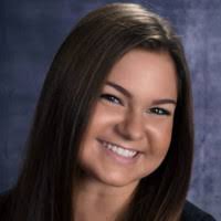 Semper Solaris HR Department