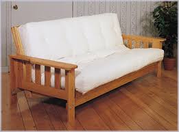 Imagen Relacionada Indoor Furniture Plans Furniture Futon Frame