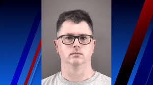 Prosecutors to seek death penalty against former nurse charged with murders  in Winston-Salem at the Atrium Health Wake Forest Baptist Medical Center