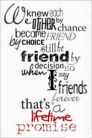 Best Promise Day Greeting Cards And Quotes For 2016 Promise Day 2016 Happy Valentine Day 2016 Best Friend Quotes Friendship Quotes Love Quotes For Him