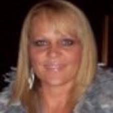 Jodi Lange (@Jodi_Lange)