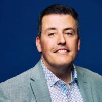 James Dummer Email & Phone Number