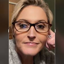 Paranoia in the elderly: coping strategies needed