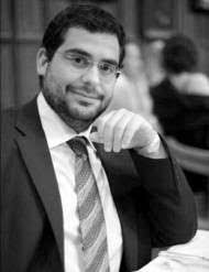 The untidy dystopias of anti-terrorism: Italian State Secrets, CIA Covert  Operations, and the Criminal law in the Abu Omar Judgment