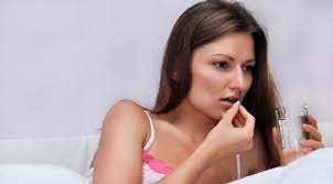 Benefits Easy To Do Yoga Poses For Vaginal Delivery