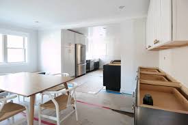 Check spelling or type a new query. Lowe S Kitchen Cabinets Colors Size Cost The Diy Playbook