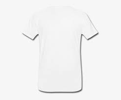 Over 811 white background png images are found on vippng. Shopping Plain White T Shirt Transparent Background