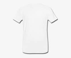 Download transparent white background png for free on pngkey.com. Plain Tshirt Png White Blank T Shirts Transparent Png 650x650 Free Download On Nicepng