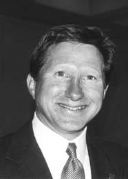 12107 imPULSE_ISS10 v4:Layout 1