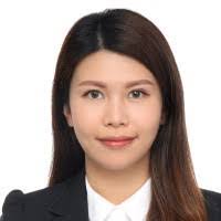 Julie Tsui's Instagram, Twitter & Facebook