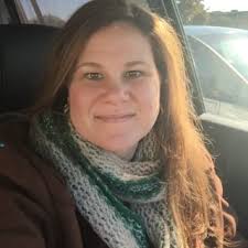 Tracey (Mackling) Marsh