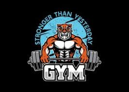 We did not find results for: Gangsta Bear Vector T Shirt Design Buy T Shirt Designs