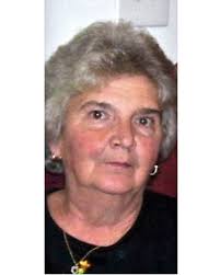 Sandra "Sandy" Prewitt Obituary July 6, 2025