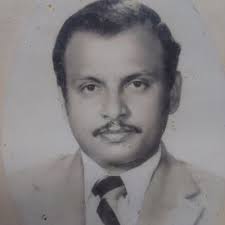 Oscar Luis Irias (@OscarLuisIrias1)