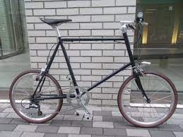 corriedal ｘ cambium 大阪土佐堀 改め南堀江のcycleshop velolifeunpeu blog ミニベロ 自転車 カラー