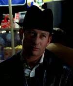 L'Histoire/Crossover