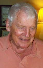 CALHOUN NATIVE DR. CHARLES 'MUG' STUMP DIES IN FLORIDA