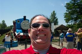 Mark Leslie's Blog: HNT