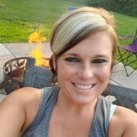 Karen Winchell Email & Phone Number