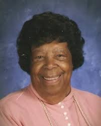 Dorris I. Landerway Obituary