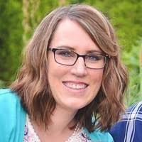 Ben Misik Email & Phone Number