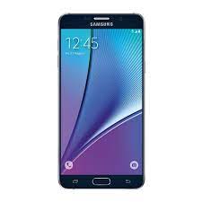 Read our samsung galaxy note 10 plus review. Galaxy Note5 32gb Us Cellular Phones Sm N920rzkausc Samsung Us