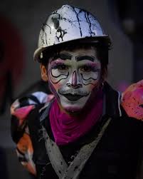 Adrián Ignacio Díaz Guzmán (@adrian.dguz) • Instagram photos and videos