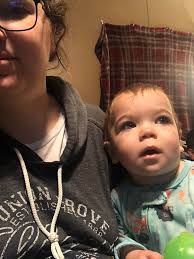 Favorite Harry Potter Book and Movie, The Prisoner of Azkaban