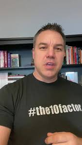 I don’t know about you but...