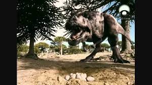 Dinosaurios Gigantes De La Patagonia Documental Completo Dinosaurios Documentales Patagonia