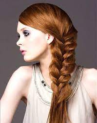 25 Super Easy Hairstyles Only Girls With Long Hair Will Appreciate Thick Hair Styles Extremely Long Hair Hair Styles 2014